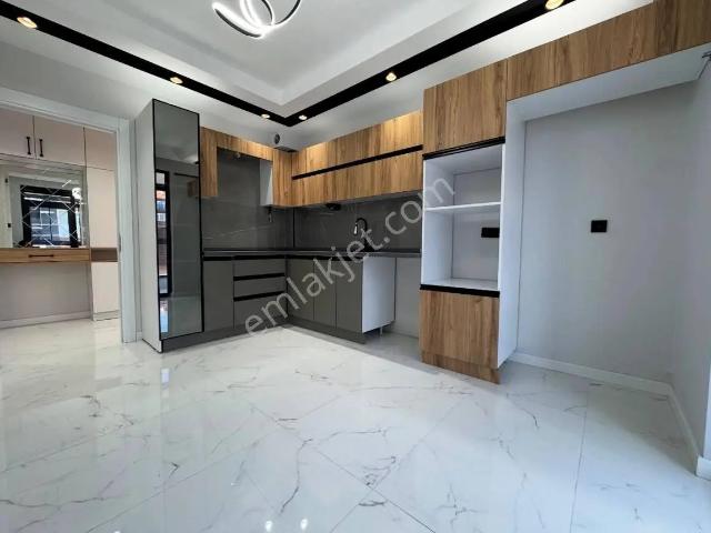 Şenlikköy Mahallesi, Bakırköy içerisinde kiralık mülk