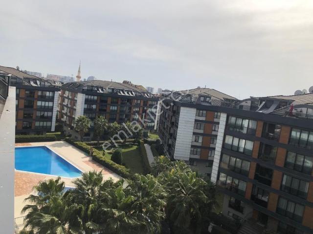Bakirköy, İstanbul içerisinde satılık mülk