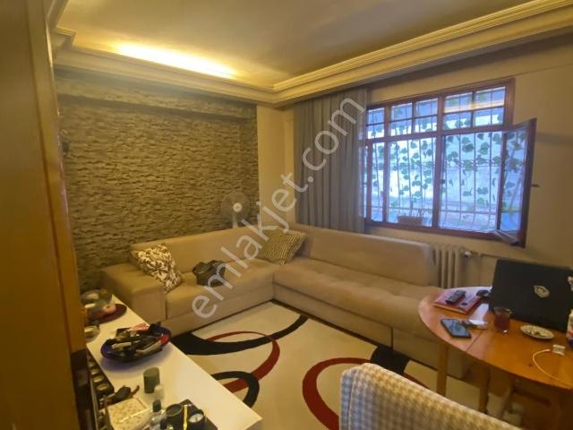 Bakirköy, İstanbul içerisinde satılık mülk