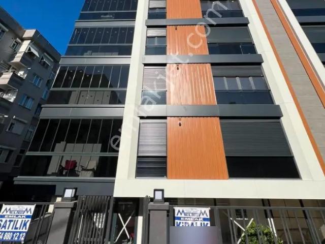 Bakirköy, İstanbul içerisinde kiralık mülk