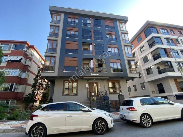 Bakirköy, İstanbul içerisinde satılık mülk