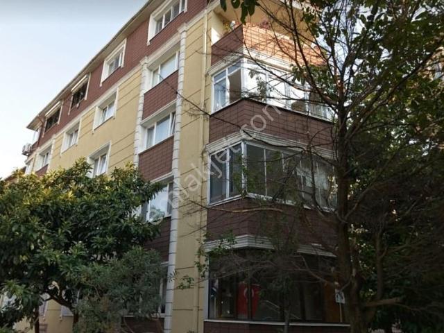 Bakirköy, İstanbul içerisinde satılık mülk