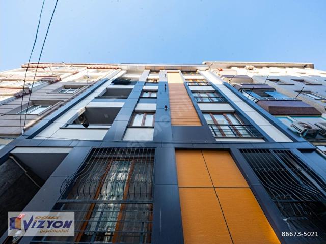 Bakirköy, İstanbul içerisinde satılık mülk