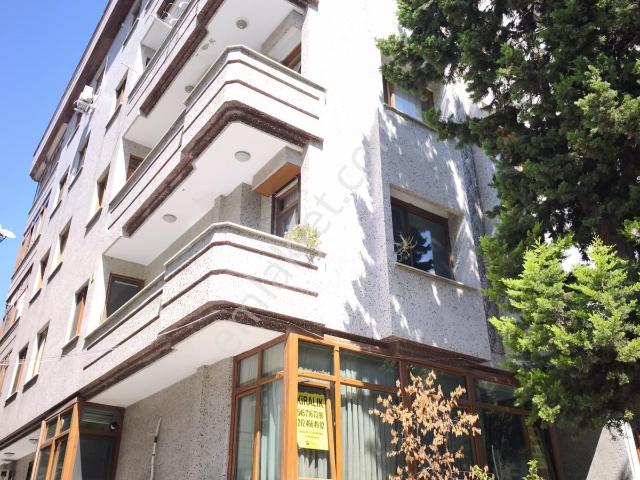 Kartaltepe Mahallesi, Bakırköy içerisinde kiralık mülk