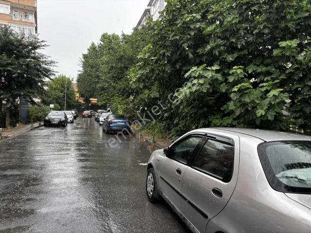 Bakirköy, İstanbul içerisinde satılık mülk