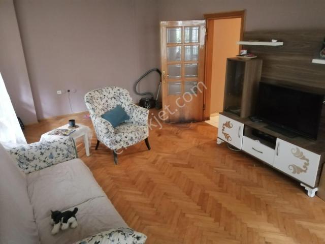 Bakirköy içerisinde satılık Daire