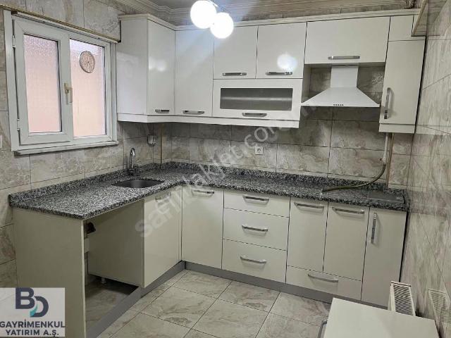 Bakirköy, İstanbul içerisinde satılık mülk