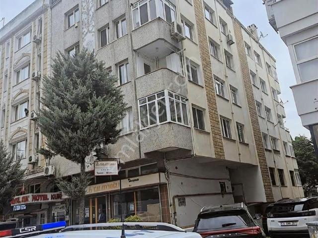 Bakirköy, İstanbul içerisinde satılık mülk
