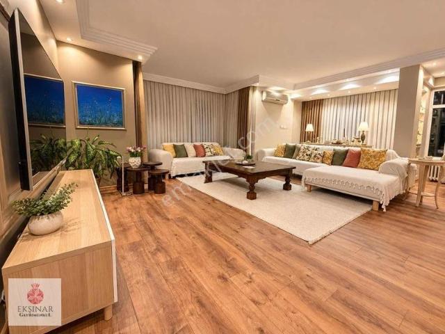 Kartaltepe Mahallesi, Bakırköy içerisinde satılık mülk