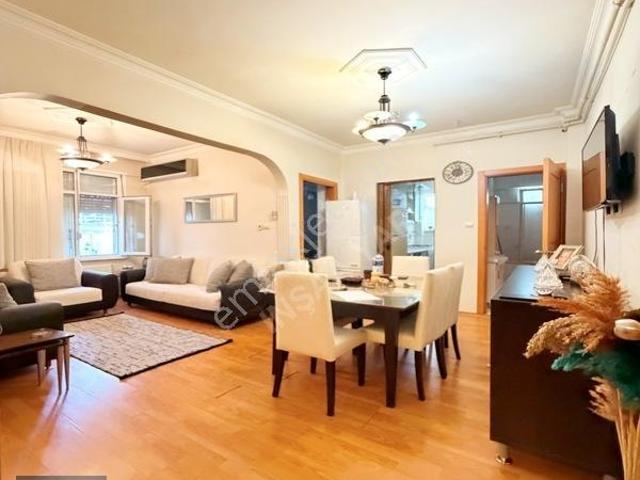 Bakirköy, İstanbul içerisinde satılık mülk