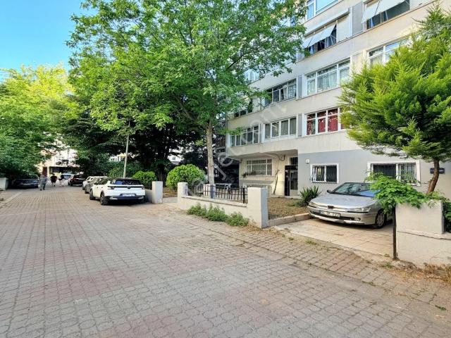 Bakirköy, İstanbul içerisinde satılık mülk