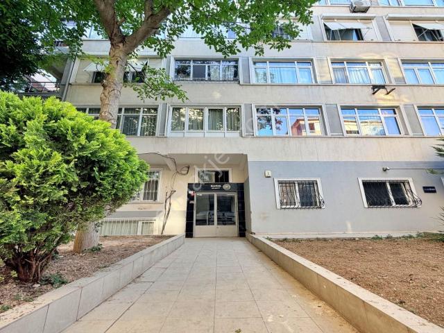 Bakirköy, İstanbul içerisinde satılık mülk
