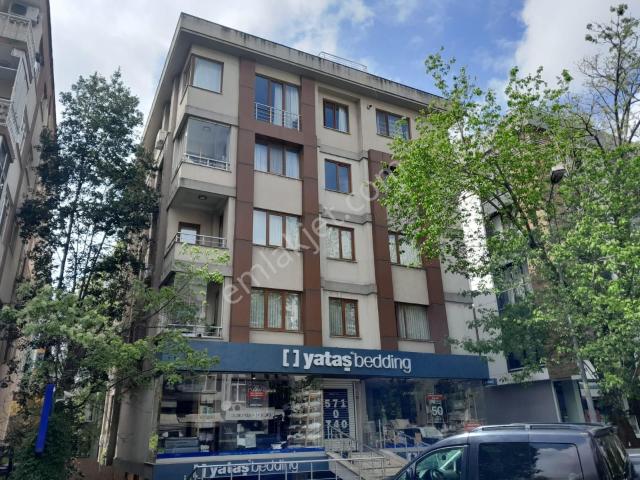 Bakirköy, İstanbul içerisinde satılık mülk