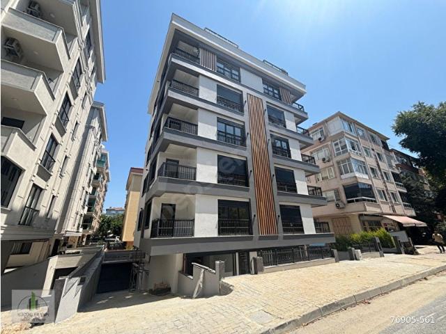 Bakirköy, İstanbul içerisinde satılık Dükkan
