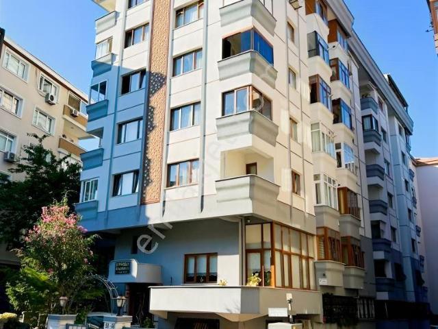 Osmaniye Mahallesi, Bakırköy içerisinde kiralık mülk