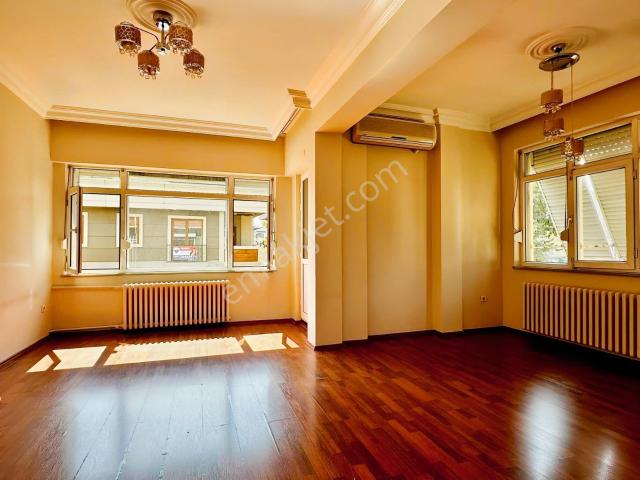 Bakirköy, İstanbul içerisinde kiralık mülk