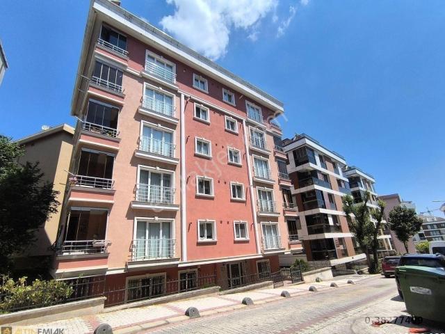 Bakirköy, İstanbul içerisinde kiralık mülk