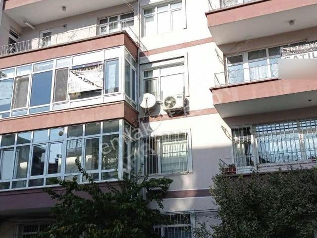 Bakirköy, İstanbul içerisinde satılık mülk