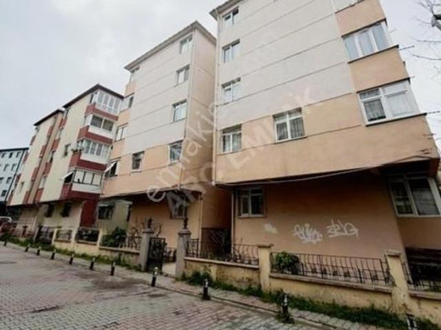 Bakirköy, İstanbul içerisinde satılık mülk