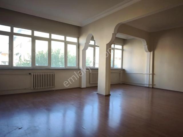 Bakirköy, İstanbul içerisinde kiralık mülk