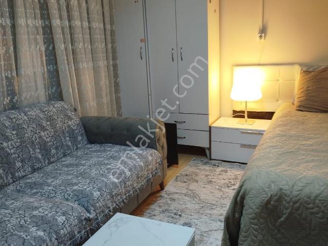 Bakirköy, İstanbul içerisinde kiralık mülk