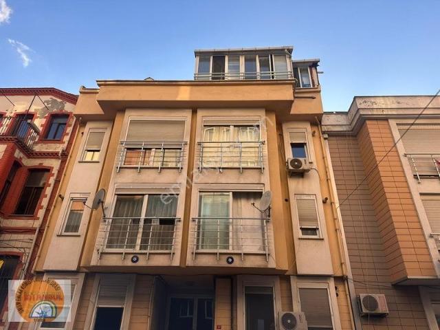 Bakirköy, İstanbul içerisinde satılık mülk