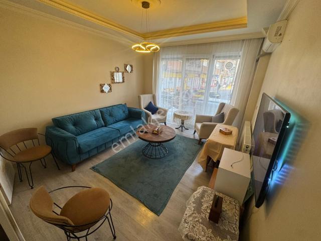 Bakirköy, İstanbul içerisinde satılık mülk