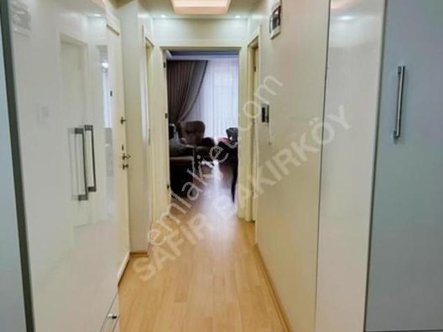 Bakirköy, İstanbul içerisinde satılık mülk