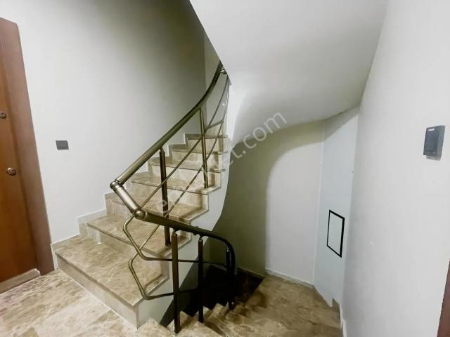 Bakirköy, İstanbul içerisinde satılık mülk