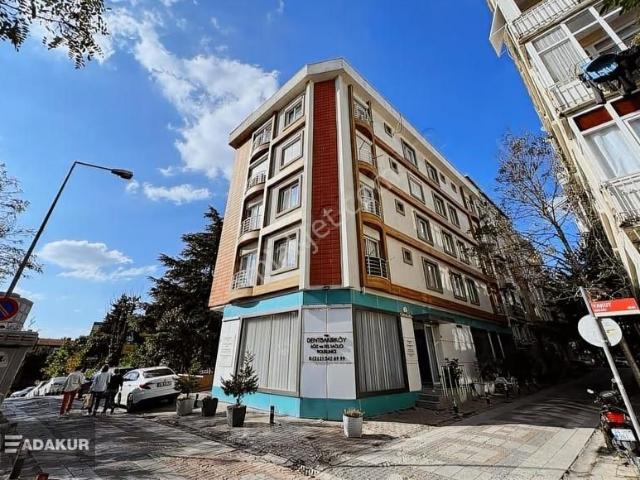 Bakirköy, İstanbul içerisinde satılık mülk