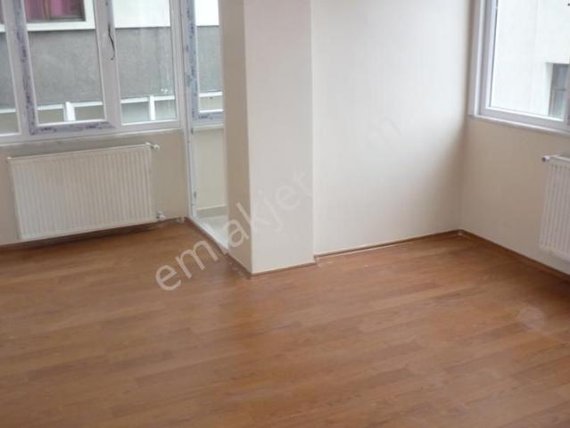 Bakirköy, İstanbul içerisinde satılık mülk