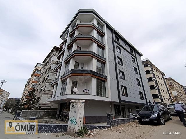 Bakirköy, İstanbul içerisinde satılık mülk