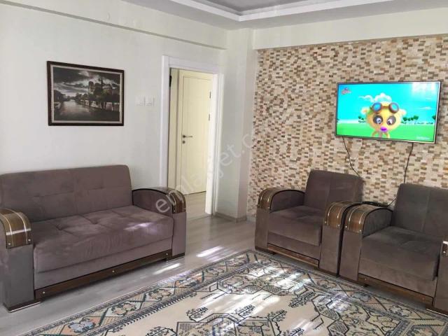 Bakirköy, İstanbul içerisinde satılık mülk