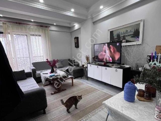 Bakirköy, İstanbul içerisinde satılık mülk