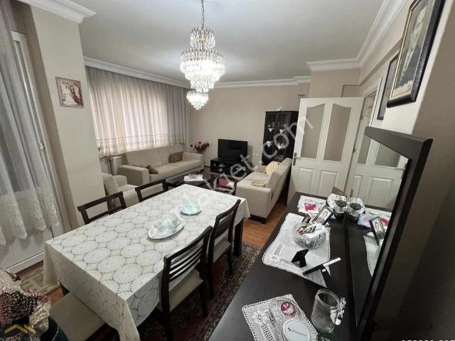 Bakirköy, İstanbul içerisinde kiralık mülk