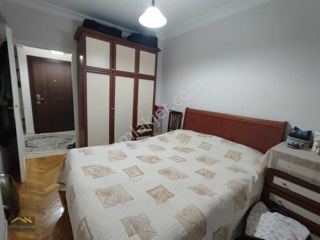 Bakirköy, İstanbul içerisinde satılık mülk