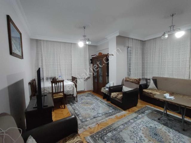 Bakirköy, İstanbul içerisinde satılık mülk