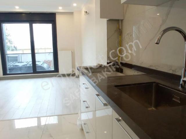 Bakirköy, İstanbul içerisinde kiralık mülk