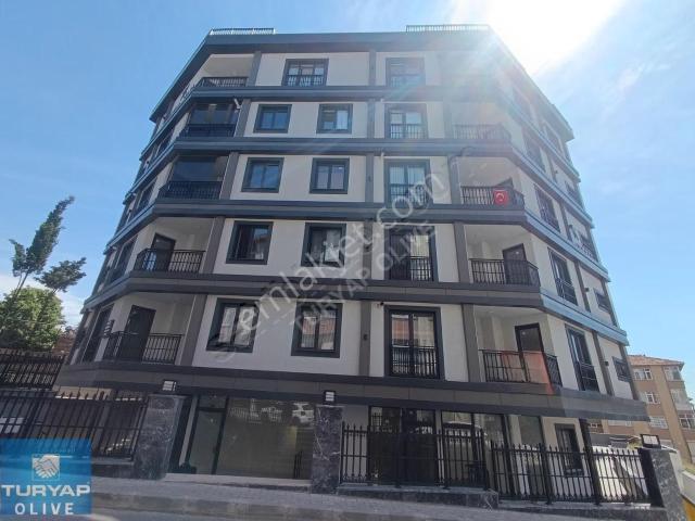Bakirköy, İstanbul içerisinde satılık mülk