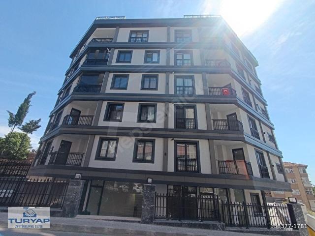 Bakirköy, İstanbul içerisinde satılık mülk