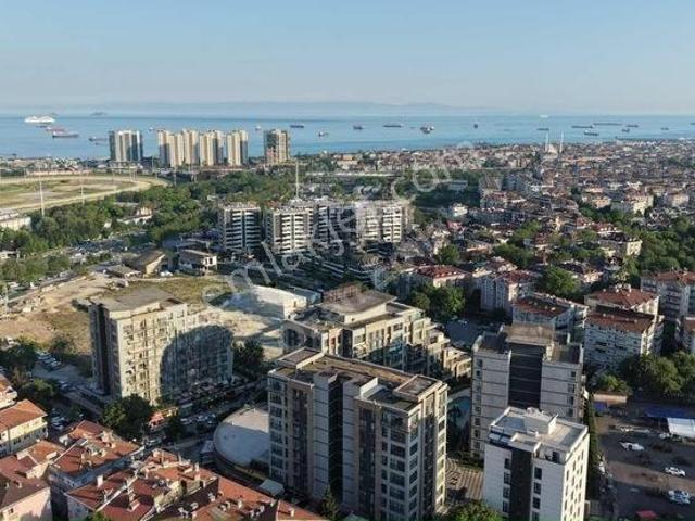 Bakirköy, İstanbul içerisinde satılık mülk