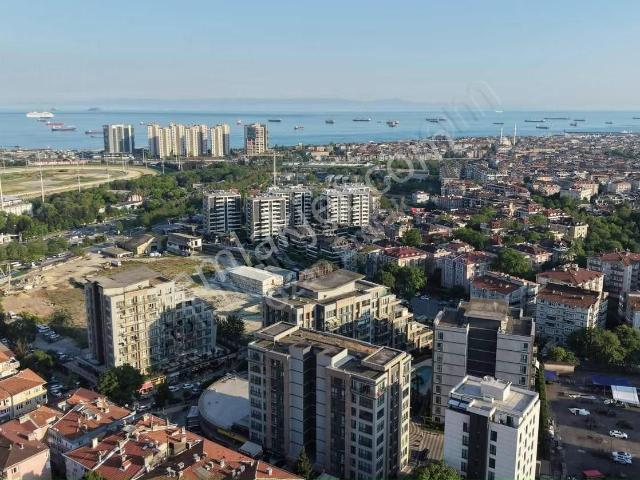 Bakirköy, İstanbul içerisinde satılık mülk