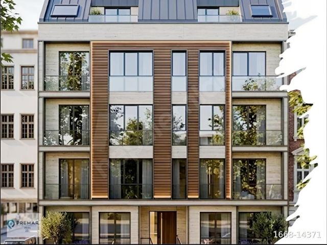 Bakirköy, İstanbul içerisinde satılık mülk