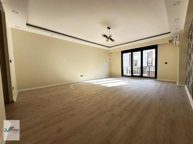 Bakirköy, İstanbul içerisinde satılık mülk
