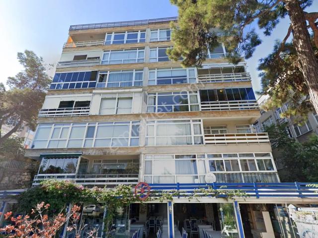 Sakızağacı Mahallesi, Bakırköy içerisinde kiralık mülk