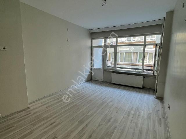 Bakirköy, İstanbul içerisinde satılık mülk