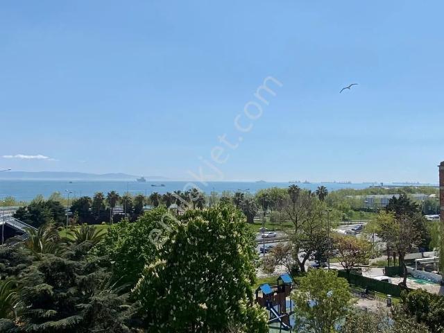 Bakirköy, İstanbul içerisinde satılık mülk
