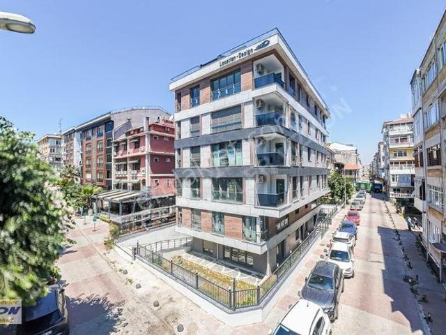 Bakirköy, İstanbul içerisinde satılık mülk