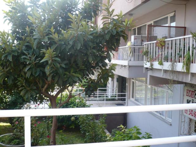 Bakirköy, İstanbul içerisinde satılık mülk