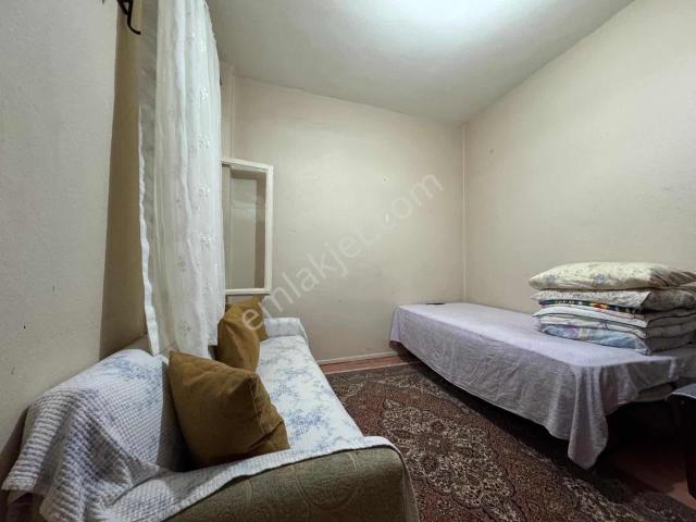 Bakirköy, İstanbul içerisinde satılık mülk